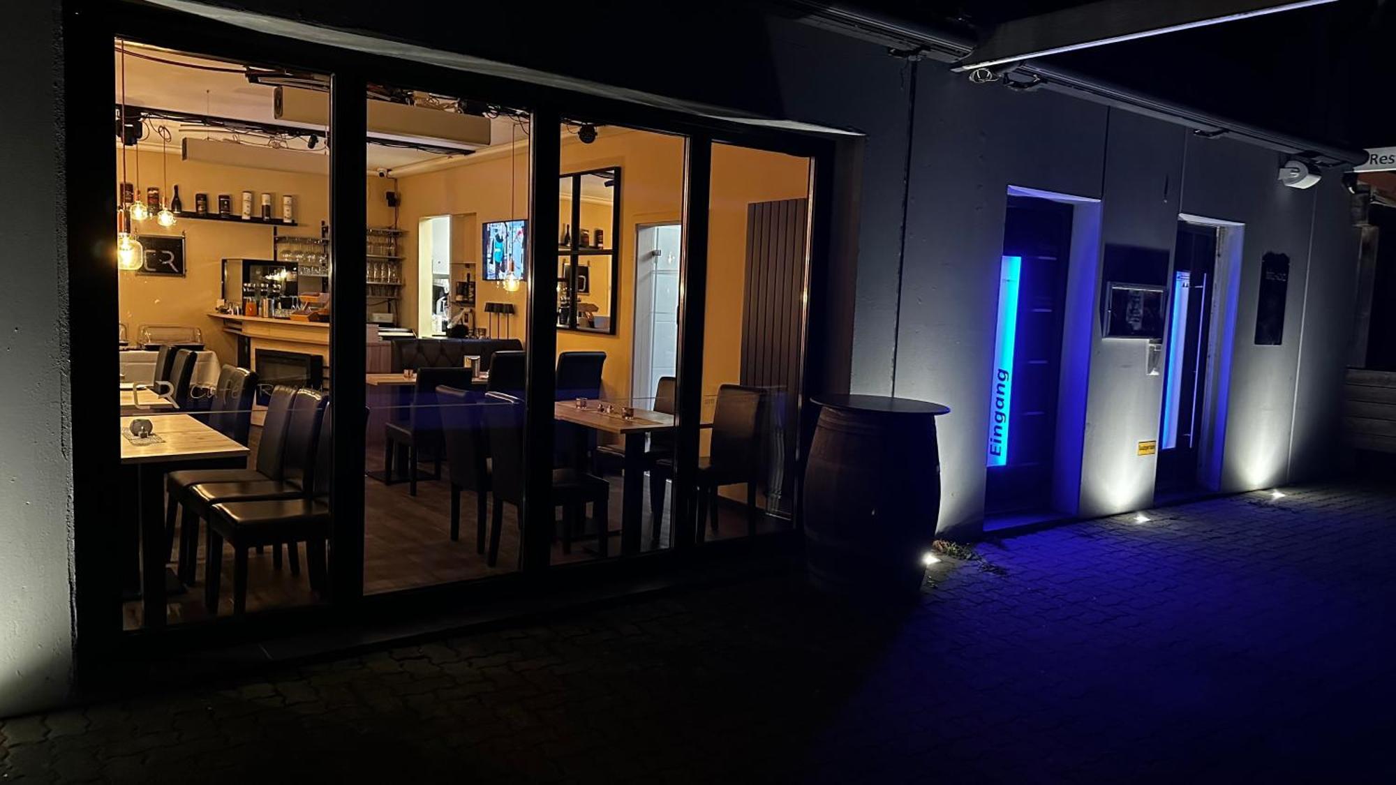 Hotel Zierow - Urlaub An Der Ostsee Екстер'єр фото